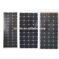 20w Solar Panel für Solar Inverter Enginne